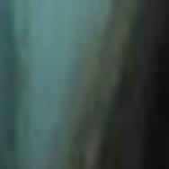 Wednesday Darius Rucker Fast Forward Idahopress Com