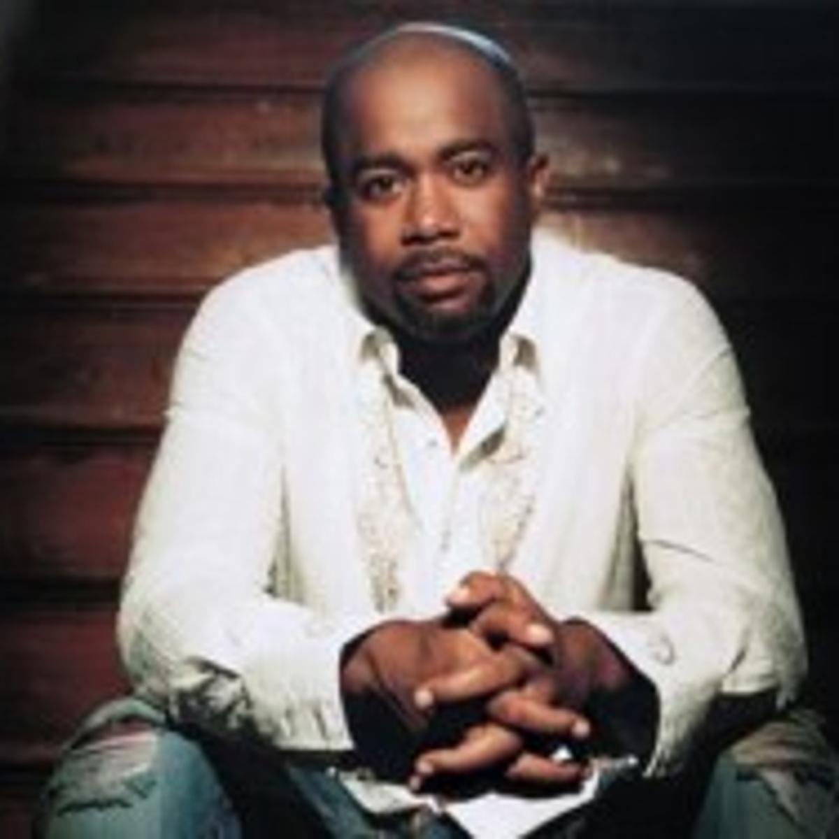 Wednesday Darius Rucker Fast Forward Idahopress Com Wednesday Darius Rucker Fast Forward Idahopress Com