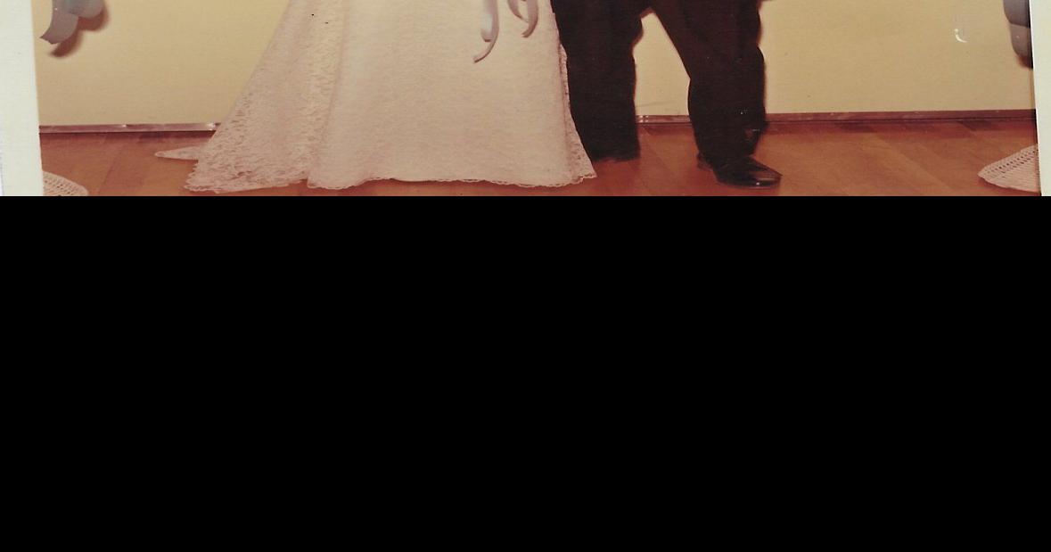 Happy 50th anniversary Ray and Judy! | Community | idahopress.com