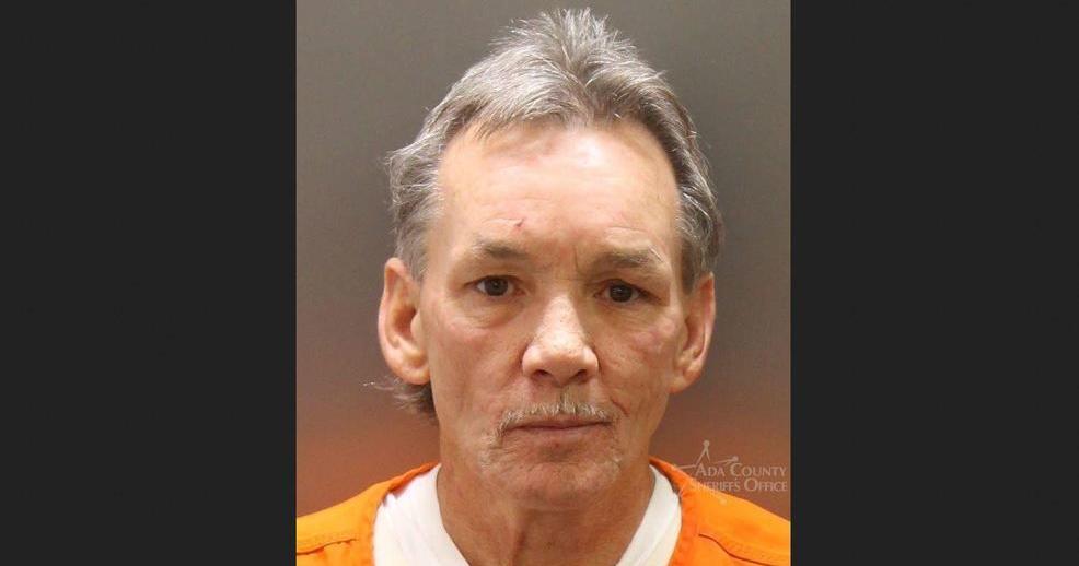 Boise man receives 3 fixed years in prison for 2017 vehicular ...
