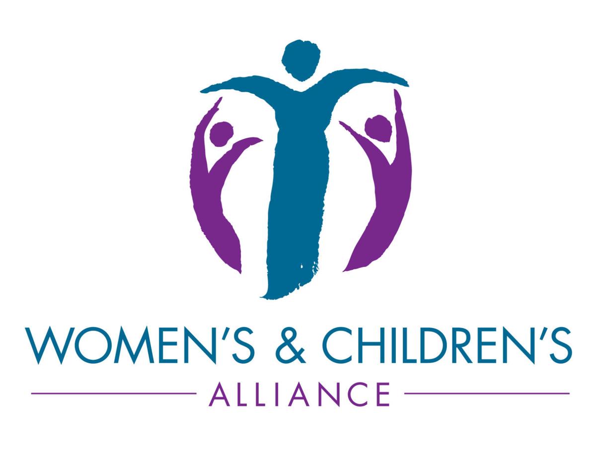 WCA Logo