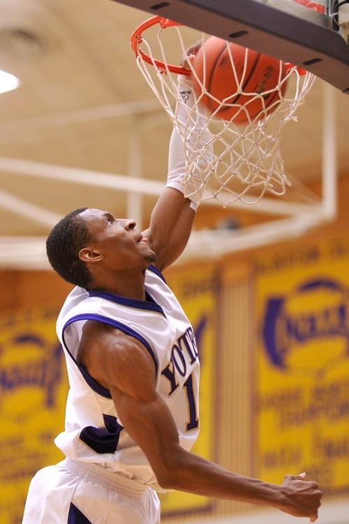 Cofi Mens Bball Idahopress Com