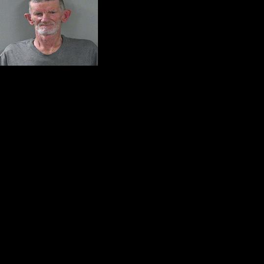 Nampa man sentenced for lewd conduct with a child | Local News ...