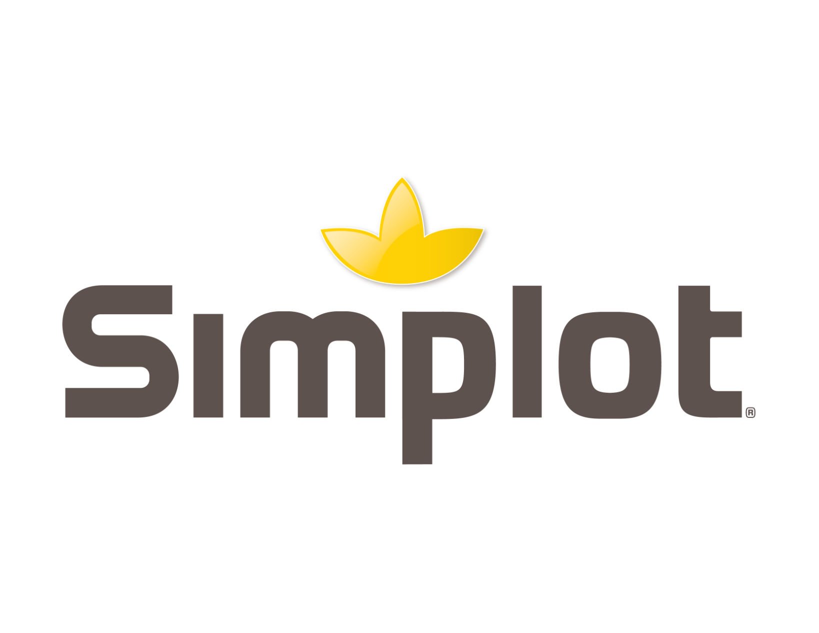 Simplot Plans $100 Million Plant Near Kuna | Local News | Idahopress.com