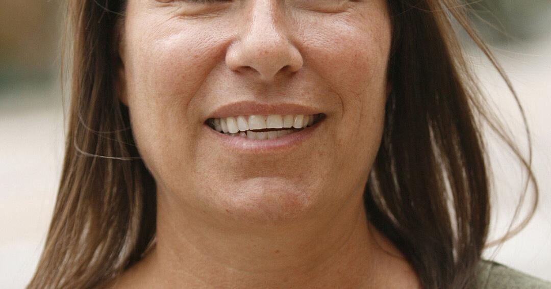 Challis water and sewer rates set to increase