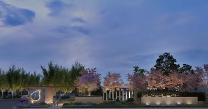 Caldwell approves massive subdivision and commercial project
