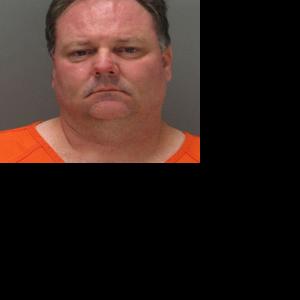Caldwell man arrested in shooting death of his wife | Complete news ...