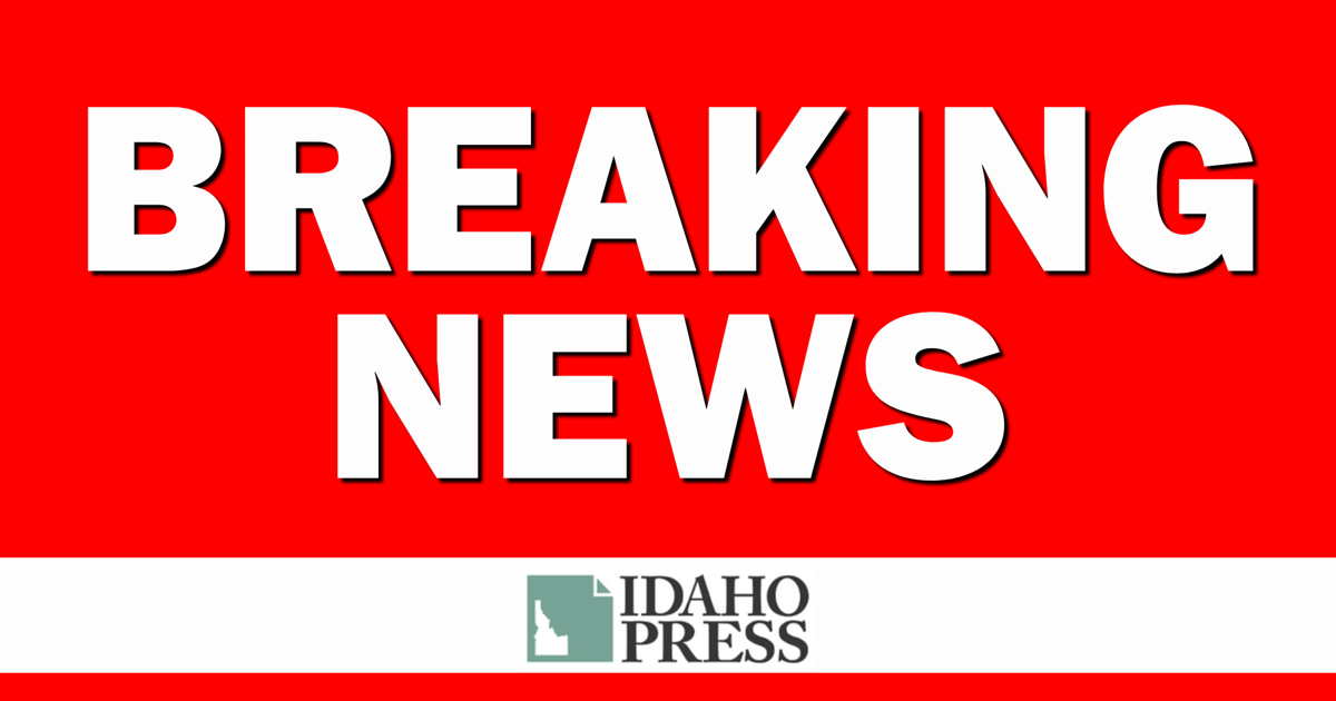 BREAKING NEWS: Gunfighter Skies air show shut down aircraft incident