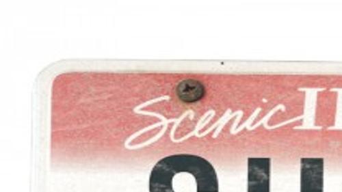 Shame Idaho Ranks Poorly In Many Key Areas State News Idahopress Com