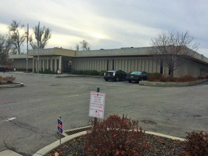 Raffle for Peace Valley Charter School ends Monday Local News