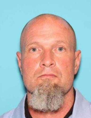 Two arrested after Boise bank robbery; one suspect still at large ...