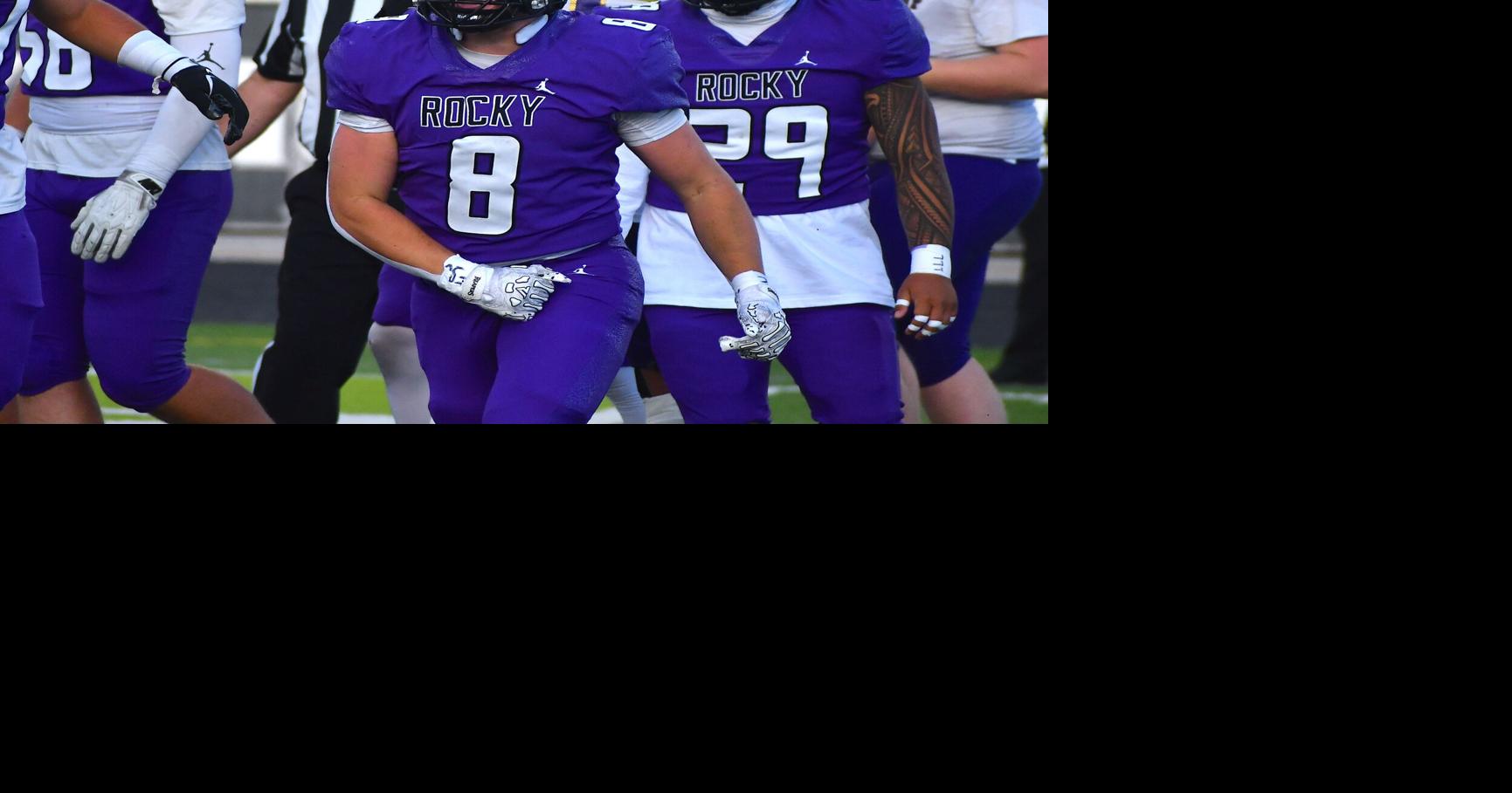 Eagle and Rocky Mountain seek redemption after Northwest Showdown defeats