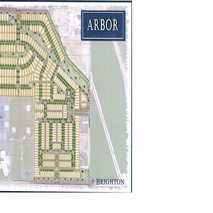 Caldwell approves 2 new subdivisions with over 900 singlefamily lots