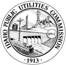 South Nampa subdivision's water rate could more than double