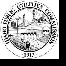 South Nampa subdivision's water rate could more than double