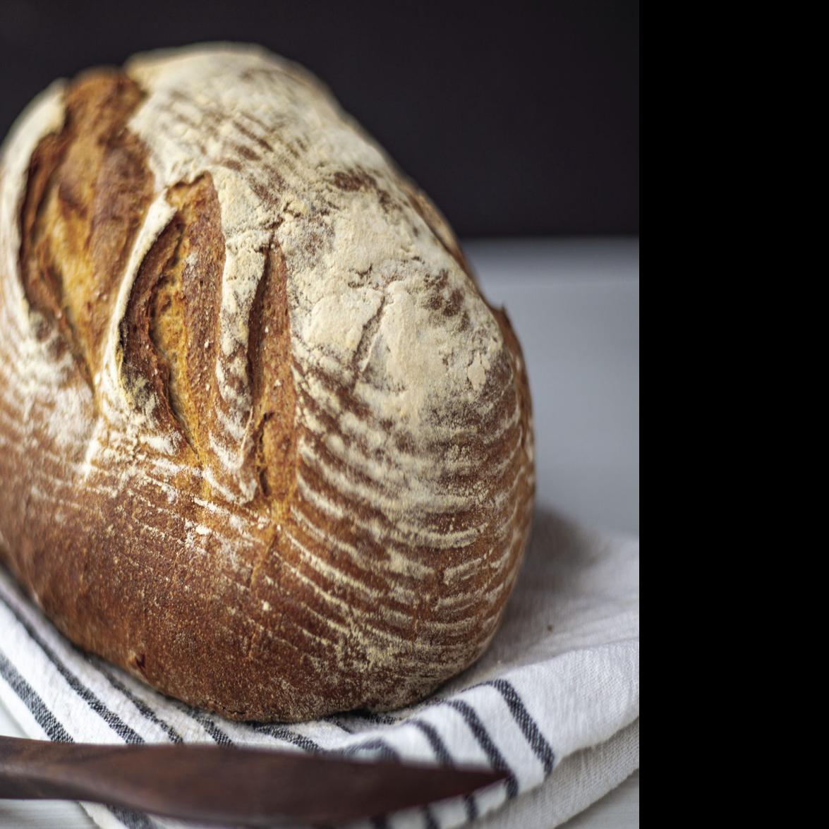 Best Of Boise 2020 They Have Risen Baking Delights In The Treasure Valley Bob Dining Idahopress Com