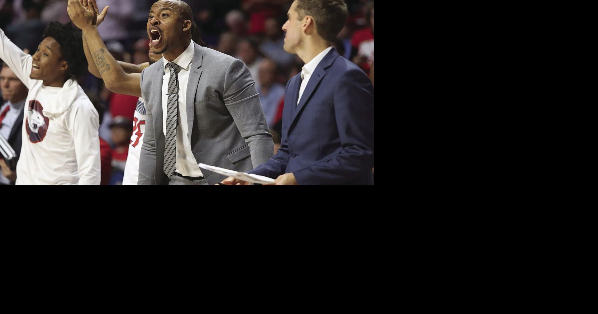 Who's next for Idaho? Breaking down possible coaching candidates ...