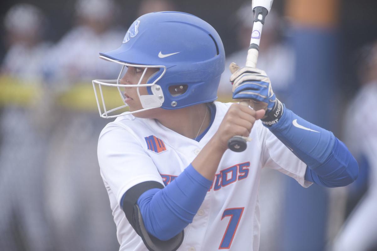 from-worst-to-first-boise-state-softball-completes-incredible