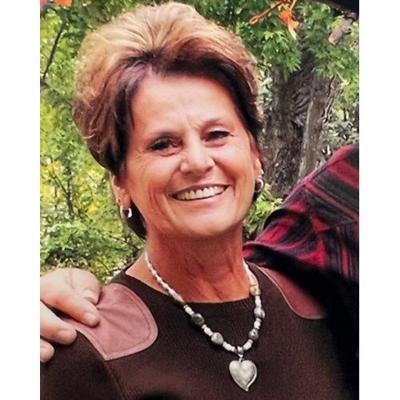 HILL, NANCY JEAN
