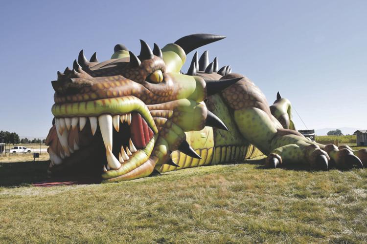 The Farmstead finds new Kuna location Local News