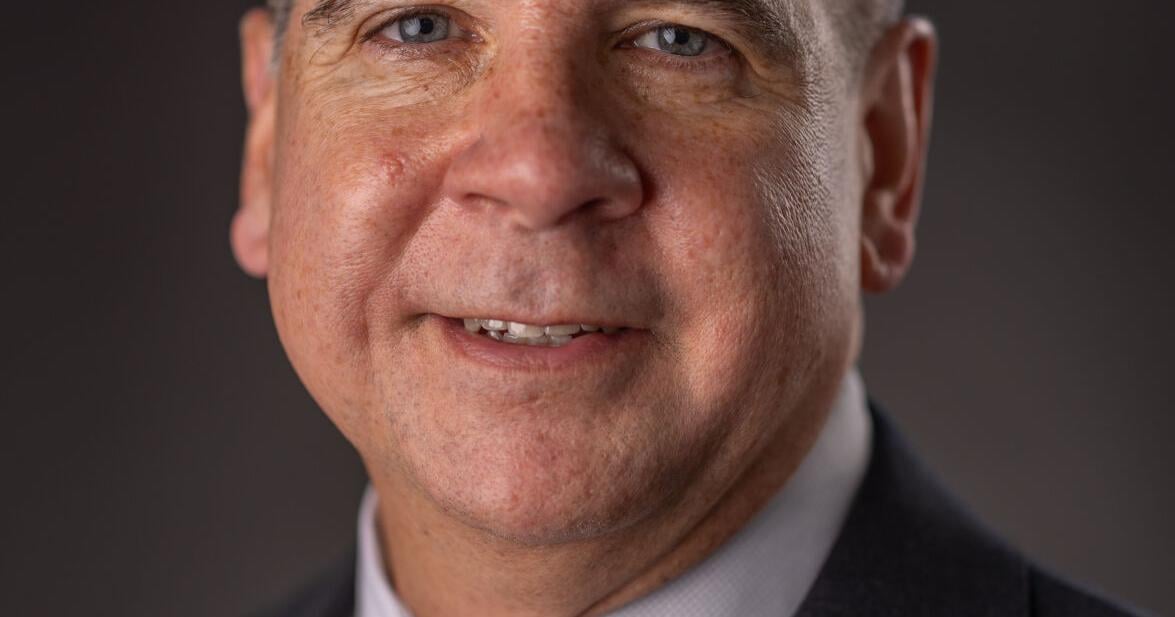 Guest commentary: The American experiment still depends on We the People