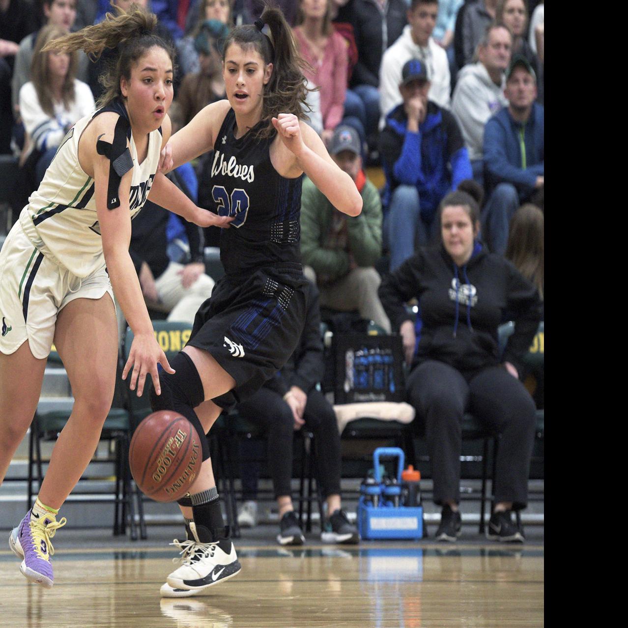Girls State Basketball Tournament Guide Find Out Who S In The