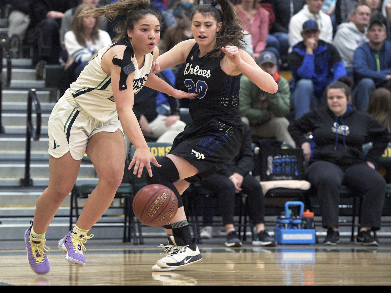 Girls State Basketball Tournament Guide Find Out Who S In The