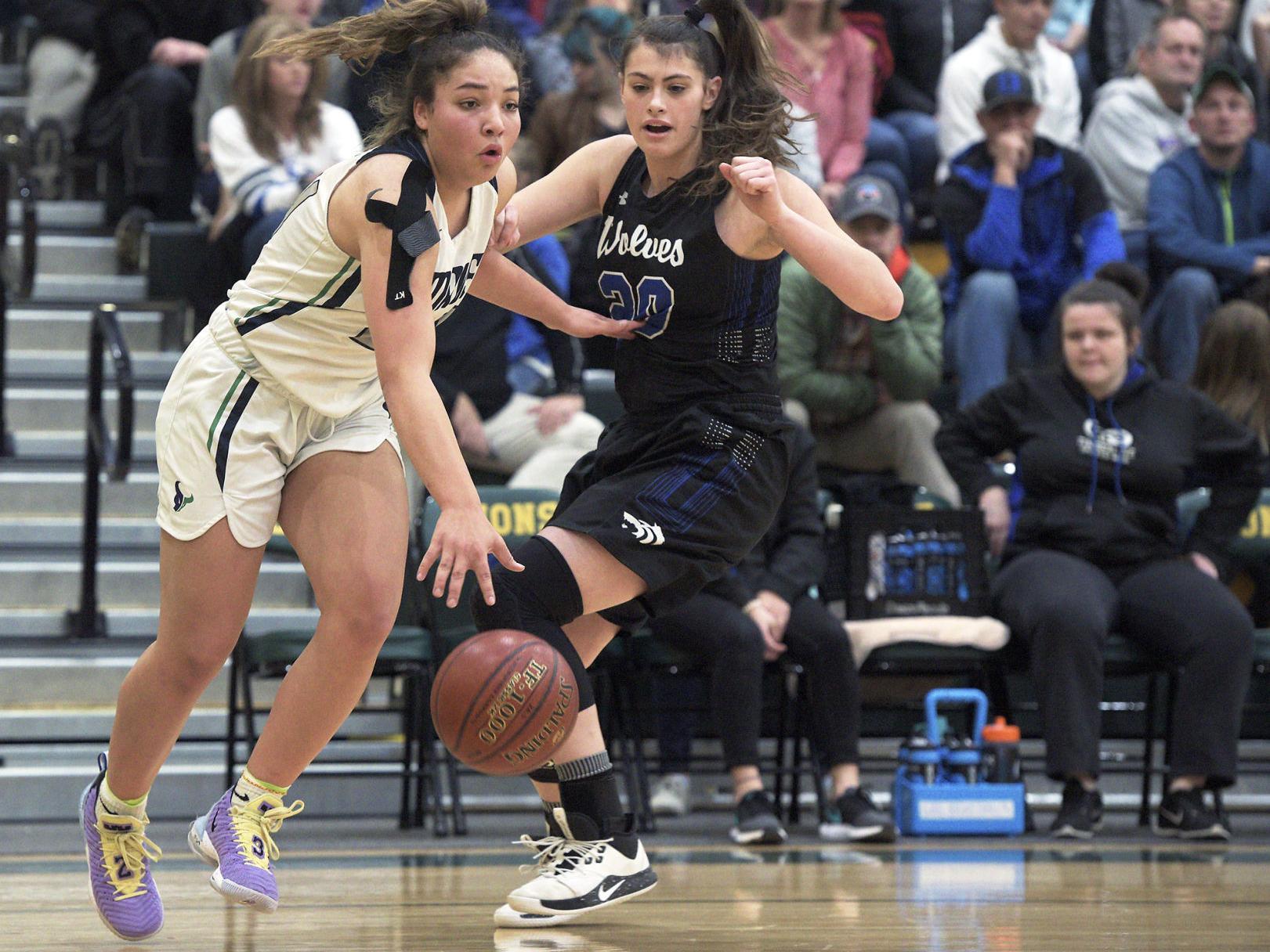 Girls State Basketball Tournament Guide Find Out Who S In The