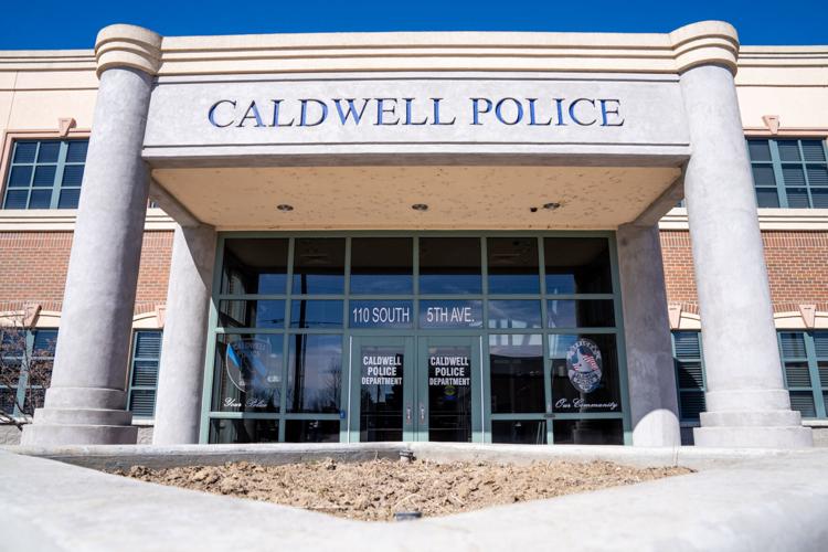 Caldwell Police Department-1.jpg