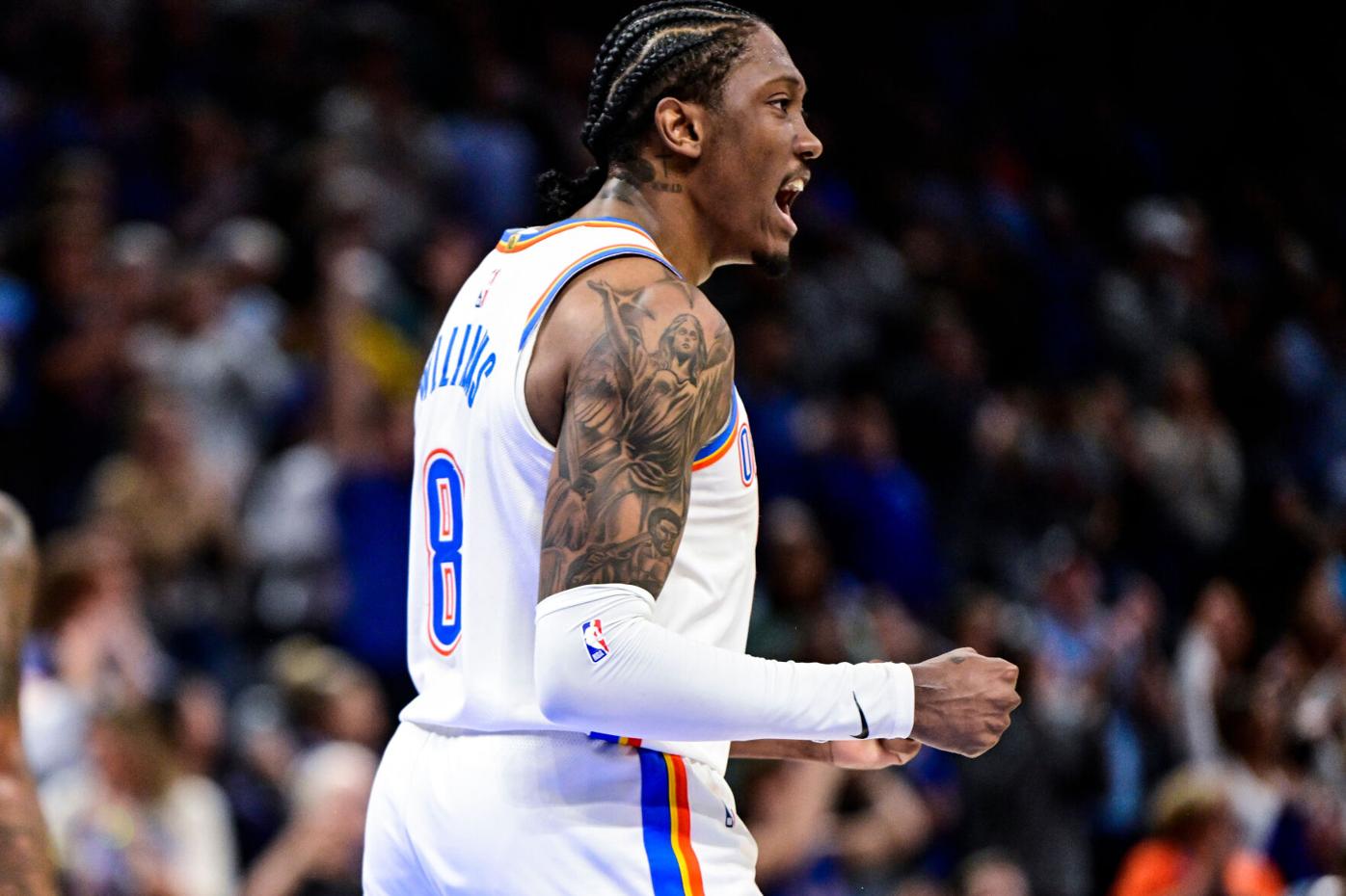 Ware Malcomb - Ware Malcomb, image size:1396x930