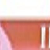 dmv unveils production method for license plates complete news coverage idahopress com license plates