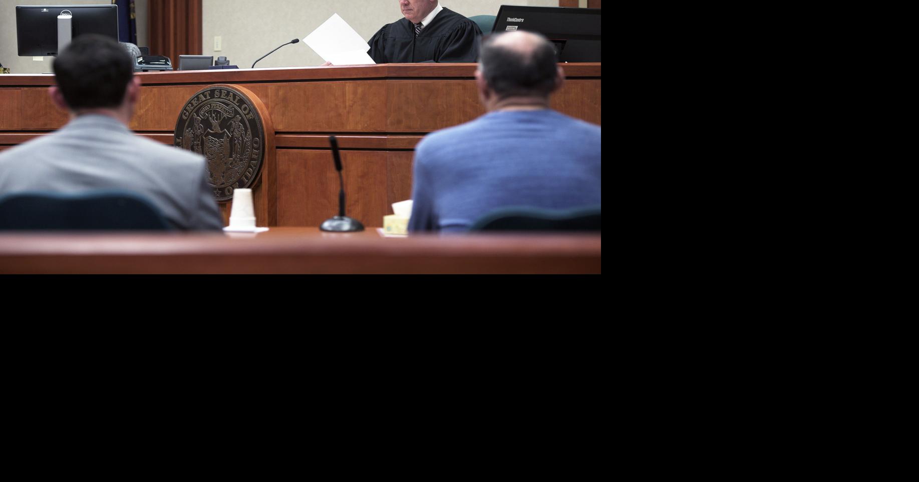 Organizations sue Idaho in attempt to preserve tenants' rights in