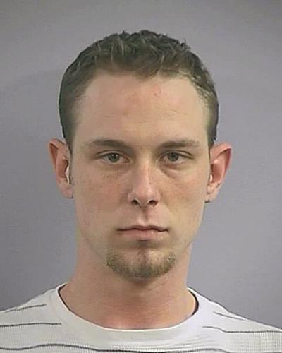 Local Crime Stoppers Most Wanted | Complete news coverage | idahopress.com