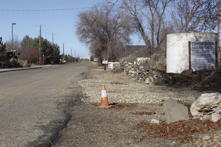 Kuna council to consider 41house, 310house subdivisions at Feb. 19