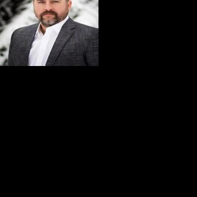 North Idaho College hires attorney with extremist ties who scored ...