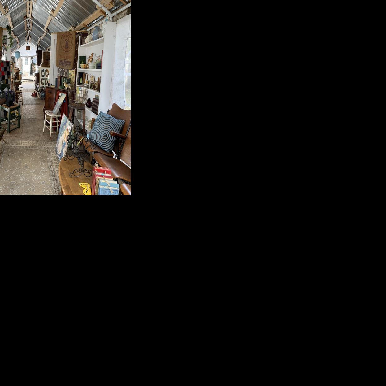 Reporter experience: Revamp your home, operate room with Enchanting Objects | Cavalcade