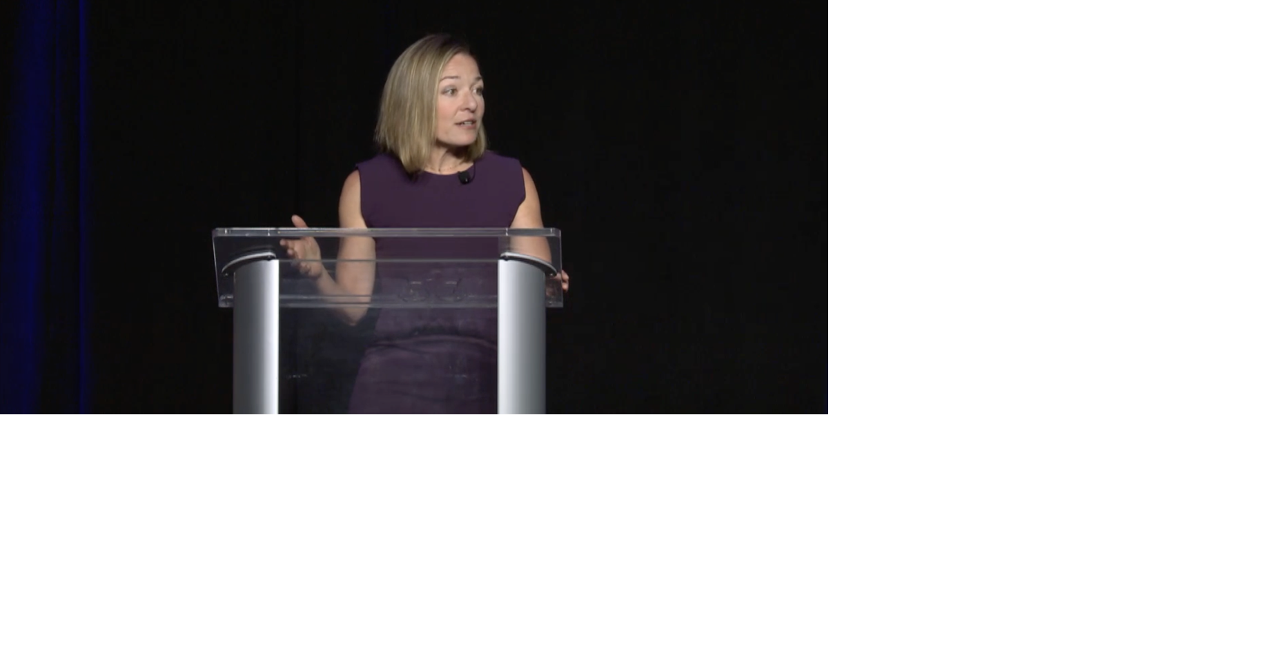 Boise mayor addresses accomplishments broader uncertainties in state