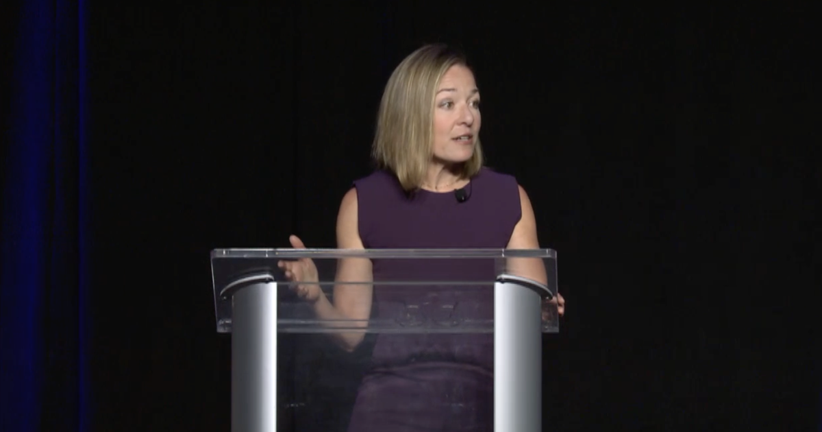 Madison Roth Boise Boise mayor addresses accomplishments, broader uncertainties in state ...