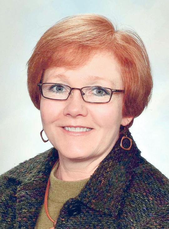 Three Caldwell City Council seats up for election in November Members