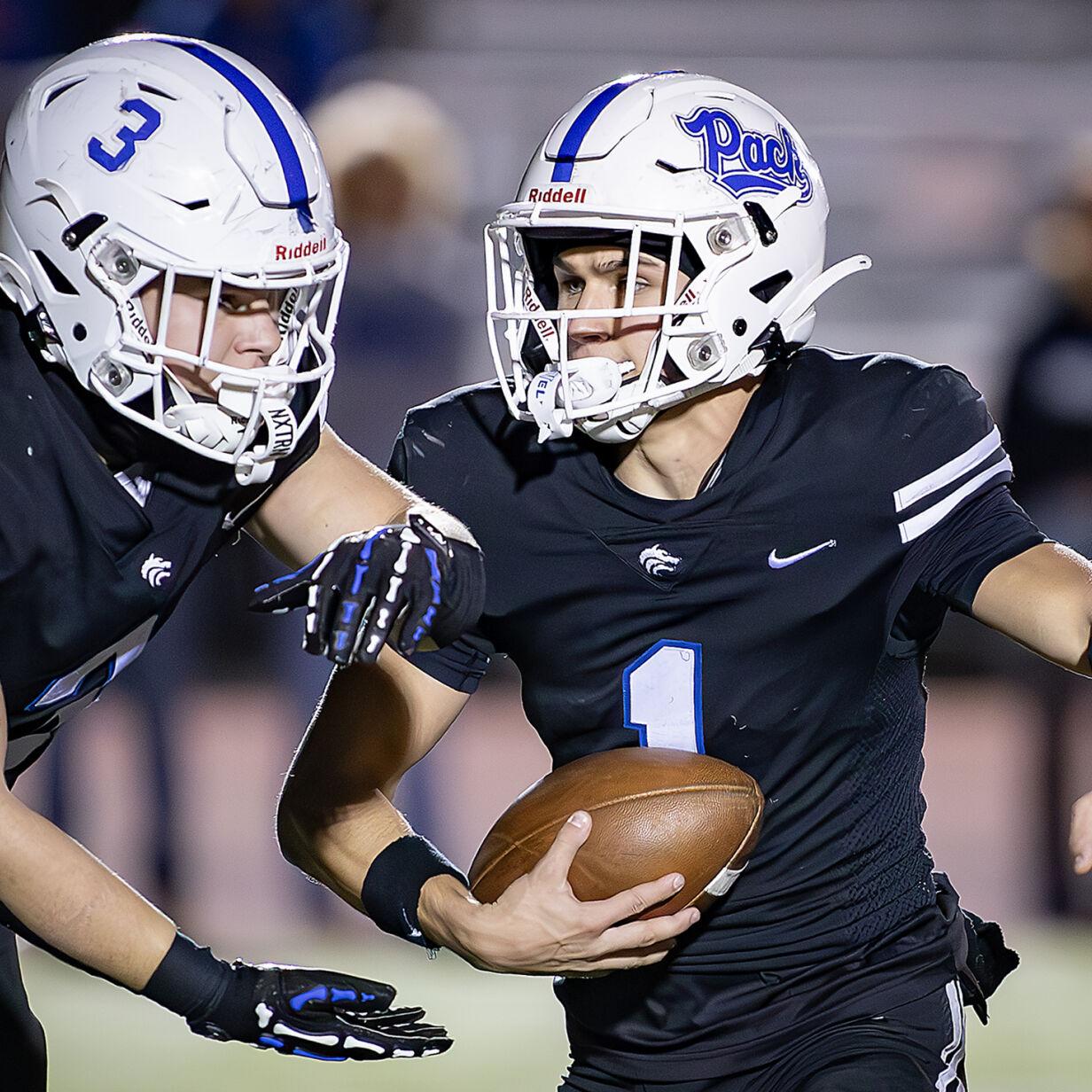 j.r. tucker football.html.html