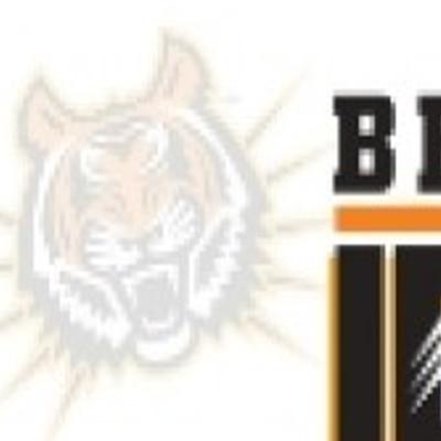 Idaho State Hires New Men S Basketball Coach Sports Idahopress Com