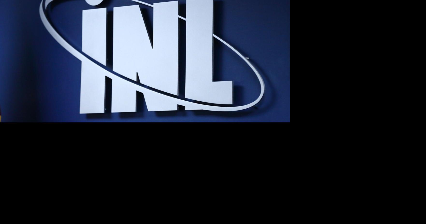INL transitioning all 6,400 employees to in-person work | State news ...