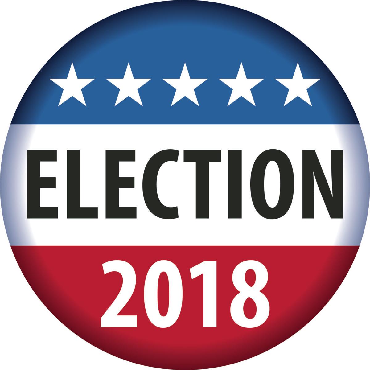 Image result for 2018 elections images