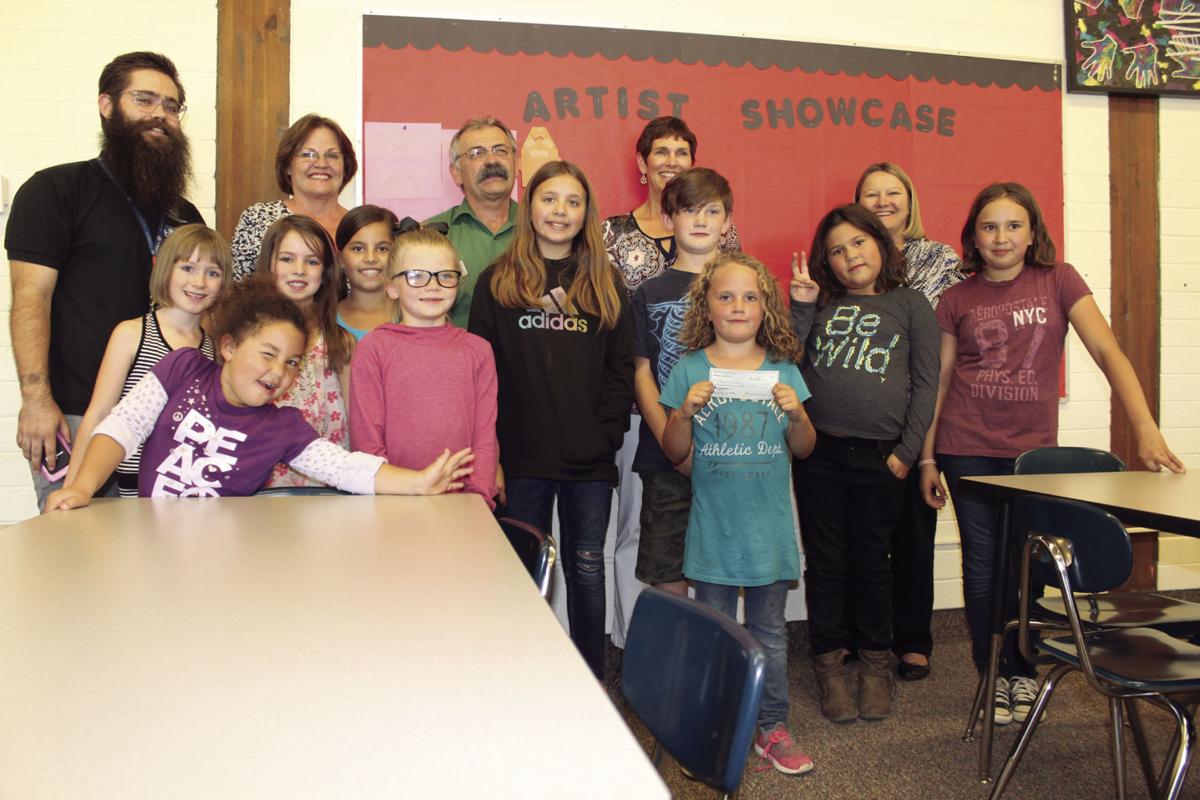 Hey Kmn Community News Idahopress Com