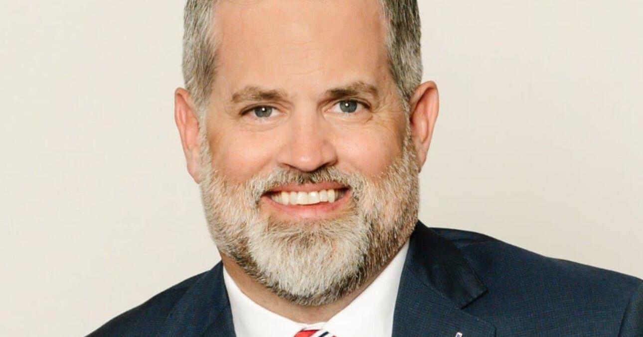 Incumbent senator from Meridian wins Republican primary - Vimarsana News