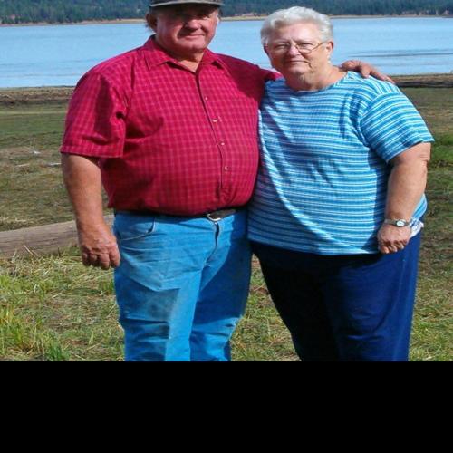 Bruderer | Community | idahopress.com