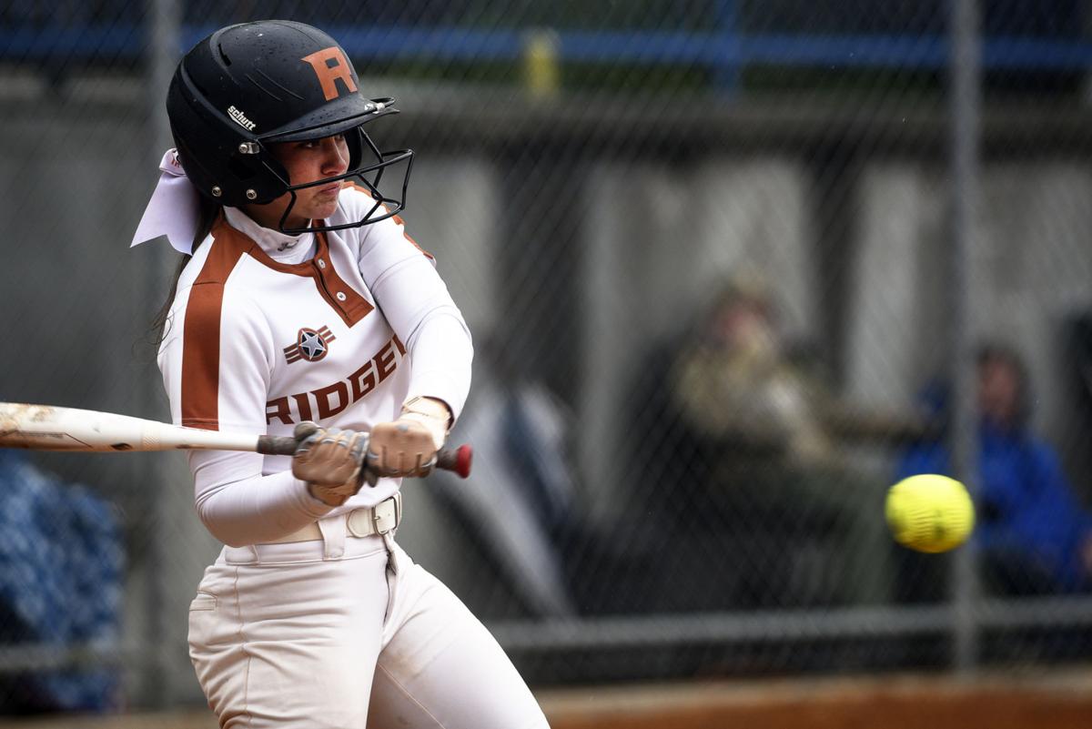 Ridgevue Lakeland SOFTBALL06.JPG