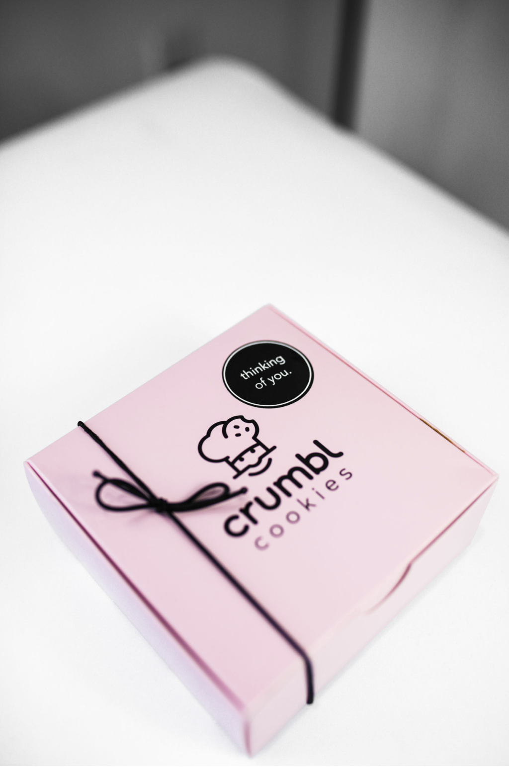 Crumbl Cookies Opens In Meridian Planning Construction Idahopress Com