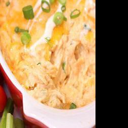 Health column: Football and Food: Enjoy a healthy Superbowl | Health
