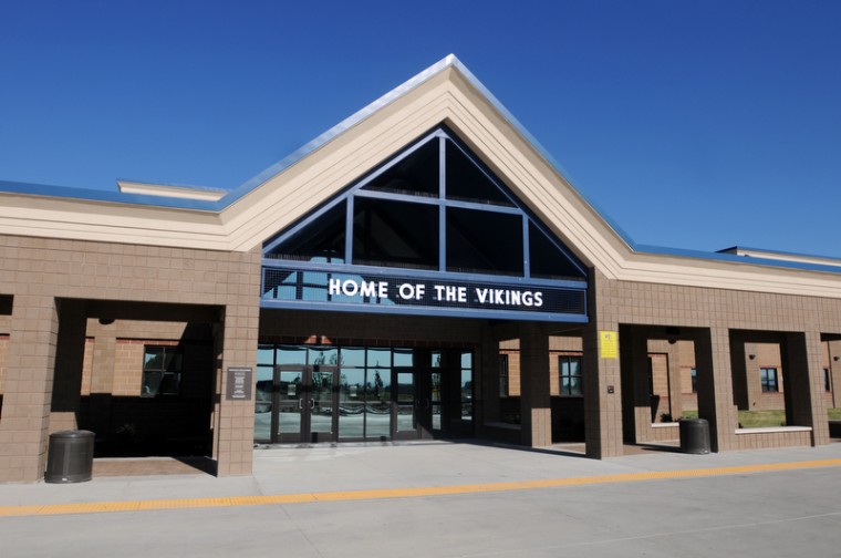 Middlton High School Idaho PressTribune Multimedia Gallery